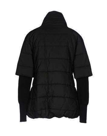 Куртка BLUGIRL BLUMARINE