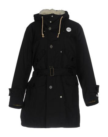 Куртка EQUIPE' 70