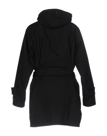 Куртка EQUIPE' 70