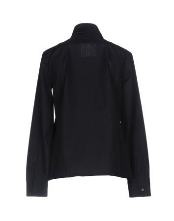 Куртка JIL SANDER