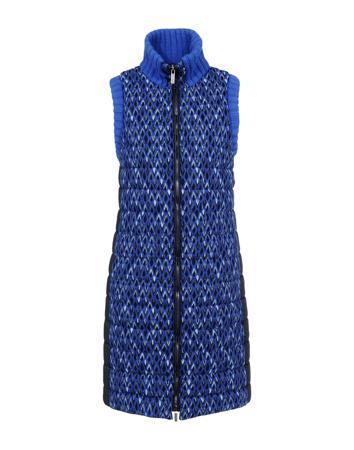 Куртка MISSONI Куртка MISSONI