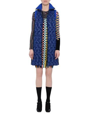 Куртка MISSONI