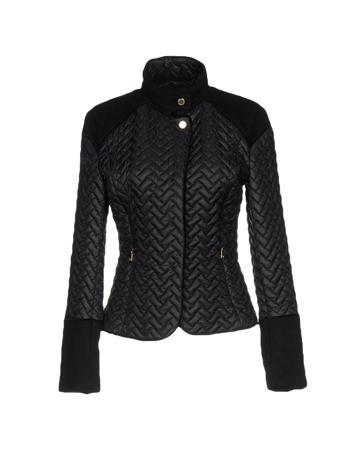 Куртка CARACTÈRE