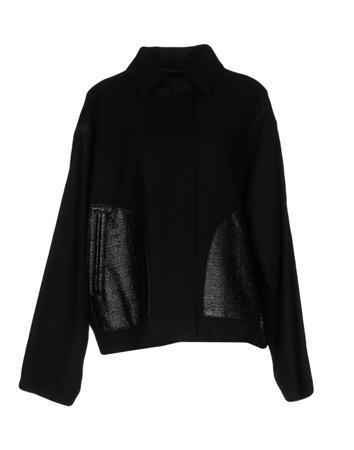 Куртка MM6 MAISON MARGIELA