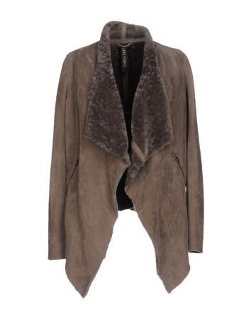 Куртка GIORGIO BRATO