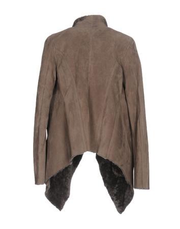 Куртка GIORGIO BRATO