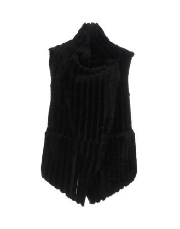 Куртка GIORGIO BRATO