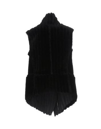 Куртка GIORGIO BRATO