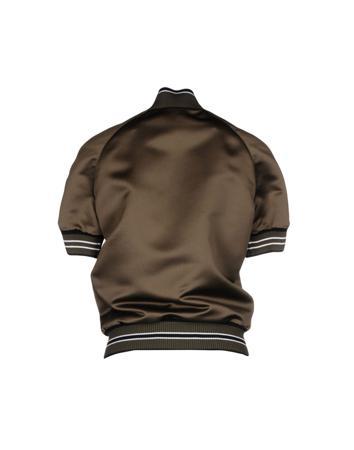 Куртка PINKO