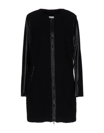 Куртка MAISON ESPIN