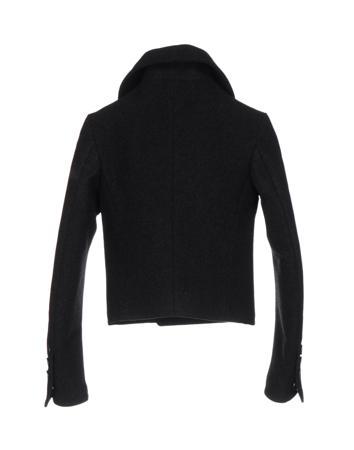 Куртка DSQUARED2