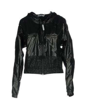 Куртка ADIDAS by STELLA McCARTNEY