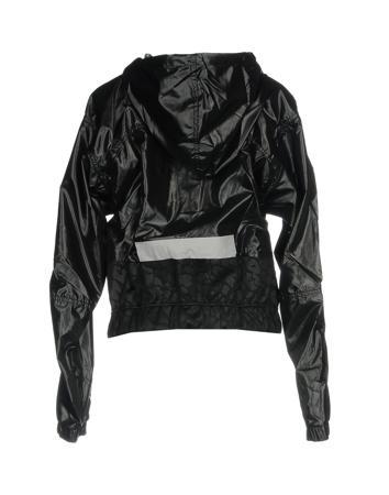 Куртка ADIDAS by STELLA McCARTNEY