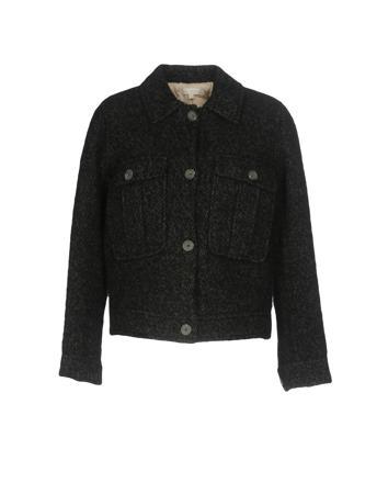 Куртка INTROPIA