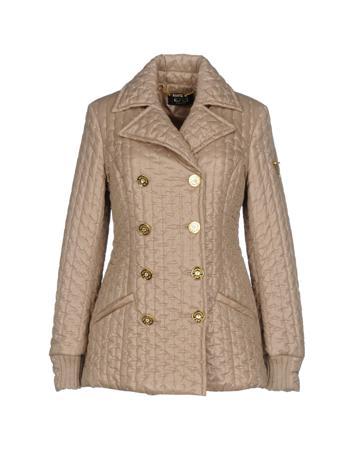 Куртка EAN 13 Куртка EAN 13