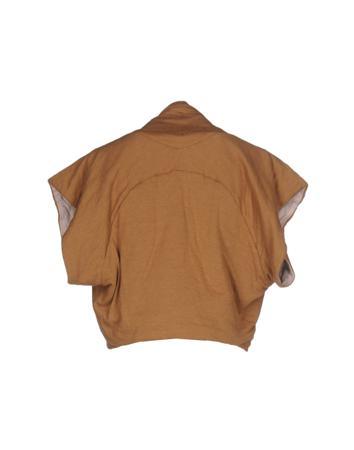 Куртка RICK OWENS LILIES