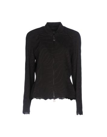 Куртка FONTANA COUTURE