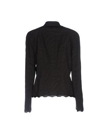 Куртка FONTANA COUTURE