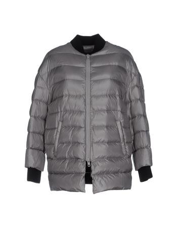 Куртка REDValentino