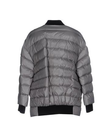 Куртка REDValentino