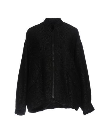 Куртка ESSENTIEL ANTWERP