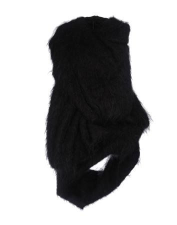 Куртка RICK OWENS