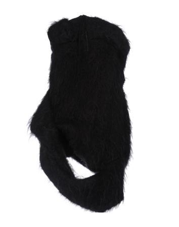 Куртка RICK OWENS