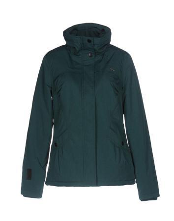 Куртка RAGWEAR