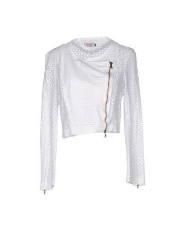 Куртка TWENTY EASY by KAOS