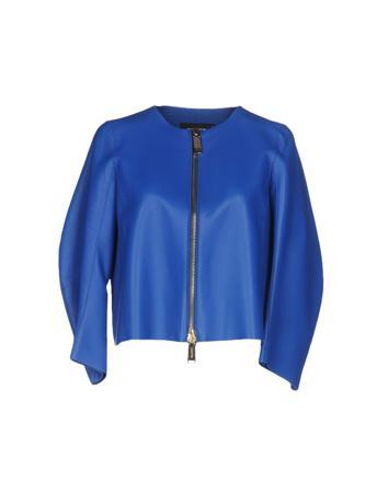 Куртка DSQUARED2