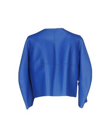 Куртка DSQUARED2