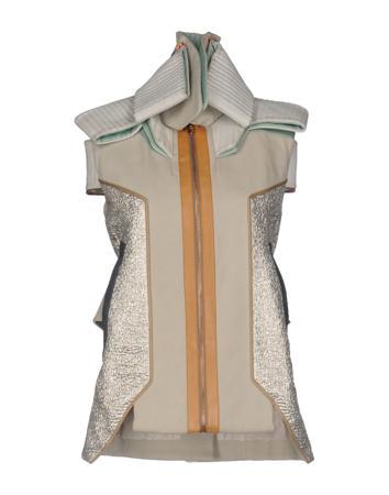 Куртка PEDRO LOURENÇO