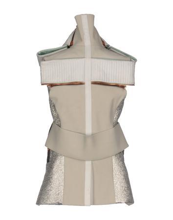 Куртка PEDRO LOURENÇO