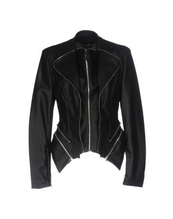 Куртка FRACOMINA