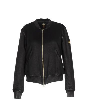 Куртка MELTIN POT