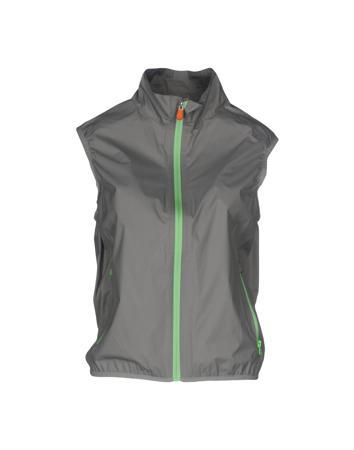 Куртка SAVE THE DUCK