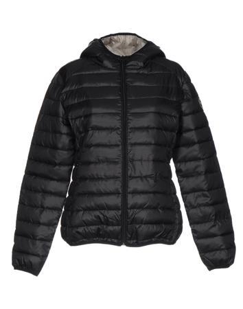 Куртка NO ZONE