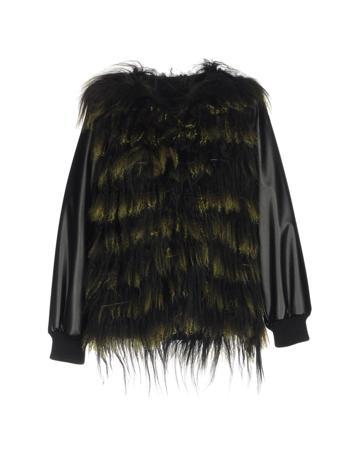 Куртка MASSIMO REBECCHI