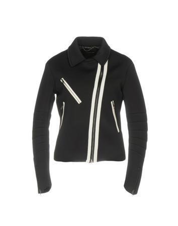 Куртка PIANURASTUDIO