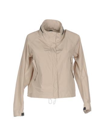 Куртка SEVENTY by SERGIO TEGON