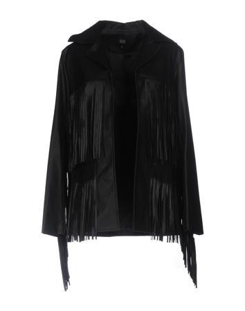 Куртка GOLDIE LONDON