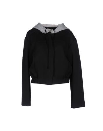 Куртка ATOS ATOS LOMBARDINI