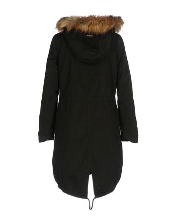 Куртка TWIN-SET Simona Barbieri