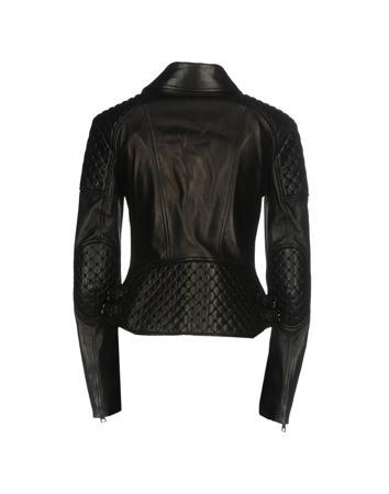 Куртка TOM FORD