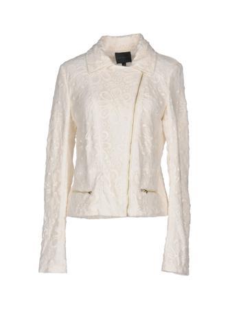 Куртка HOTEL PARTICULIER