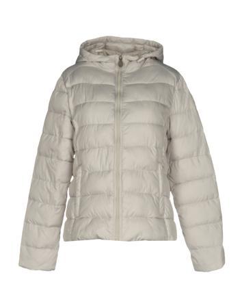 Куртка INVICTA