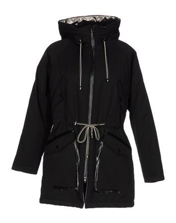 Куртка MAURO GRIFONI