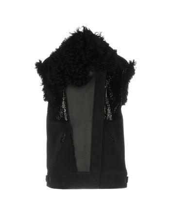 Куртка GIANNI VERSACE