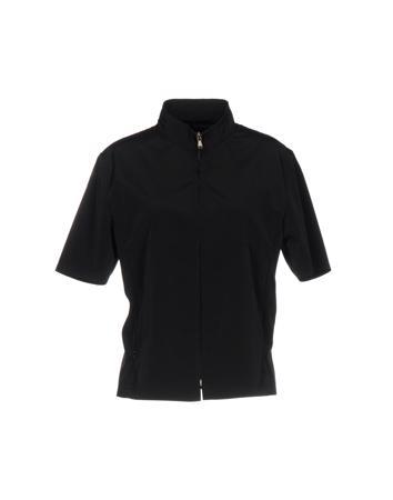 Куртка ALLEGRI