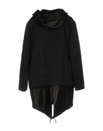 Куртка ALEXANDER WANG